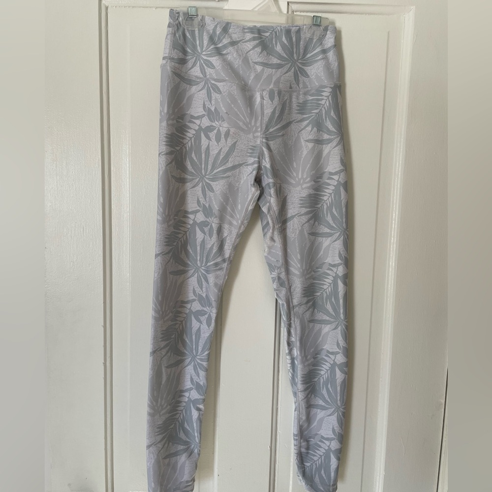 Ptula Leggings
